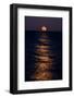 Lake Moonrise-Steve Gadomski-Framed Photographic Print