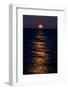 Lake Moonrise-Steve Gadomski-Framed Photographic Print