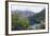 Lake Morskie Oko (Eye of the Sea), Zakopane, Carpathian Mountains, Poland, Europe-Christian Kober-Framed Photographic Print