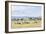 Lake Naivasha and Crescent Island Game Park, Naivasha, Kenya-Martin Zwick-Framed Photographic Print