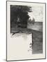 Lake Nipissing, Canada, Nineteenth Century-null-Mounted Giclee Print