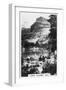 Lake O'Hara, British Columbia, Canada, C1920S-null-Framed Giclee Print