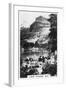 Lake O'Hara, British Columbia, Canada, C1920S-null-Framed Giclee Print