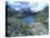 Lake O'Hara, Yoho National Park, British Columbia, Canada-Rob Tilley-Stretched Canvas