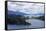 Lake of Nahuel Huapi, Bariloche, Argentina-Peter Groenendijk-Framed Stretched Canvas