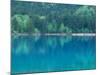 Lake Onneto-null-Mounted Photographic Print