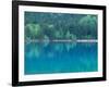 Lake Onneto-null-Framed Photographic Print