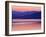 Lake Pend Oreille near Sandpoint, Idaho, USA-Chuck Haney-Framed Premium Photographic Print