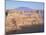 Lake Powell from Alstrom Point, Utah, USA-Lee Frost-Mounted Photographic Print