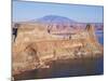 Lake Powell from Alstrom Point, Utah, USA-Lee Frost-Mounted Photographic Print