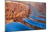 Lake Powell I-Kathy Mahan-Mounted Photographic Print