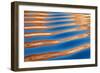 Lake Powell II-Kathy Mahan-Framed Photographic Print