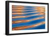 Lake Powell II-Kathy Mahan-Framed Photographic Print