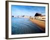 Lake Powell, Utah-James Denk-Framed Photographic Print