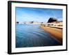 Lake Powell, Utah-James Denk-Framed Photographic Print