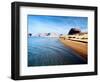 Lake Powell, Utah-James Denk-Framed Photographic Print