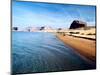 Lake Powell, Utah-James Denk-Mounted Photographic Print