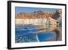 Lake Powell-milleriumarkay-Framed Photographic Print