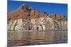 Lake Powell-milleriumarkay-Mounted Photographic Print