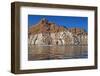 Lake Powell-milleriumarkay-Framed Photographic Print