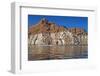 Lake Powell-milleriumarkay-Framed Photographic Print