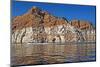 Lake Powell-milleriumarkay-Mounted Photographic Print