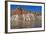 Lake Powell-milleriumarkay-Framed Photographic Print