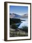 Lake Pukaki, Mount Cook National Park, South Island, New Zealand, Pacific-Michael Runkel-Framed Photographic Print