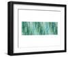 Lake Ripples I-Margaret Juul-Framed Art Print