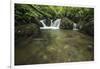 Lake Sebu-Michael de Guzman-Framed Photographic Print