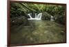 Lake Sebu-Michael de Guzman-Framed Photographic Print