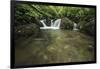 Lake Sebu-Michael de Guzman-Framed Photographic Print