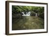 Lake Sebu-Michael de Guzman-Framed Photographic Print