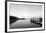 Lake Serenity-John Harper-Framed Giclee Print