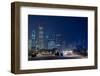 Lake Shore Drive, Chicago-Steve Gadomski-Framed Photographic Print