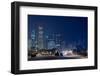 Lake Shore Drive, Chicago-Steve Gadomski-Framed Photographic Print