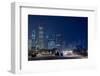 Lake Shore Drive, Chicago-Steve Gadomski-Framed Photographic Print