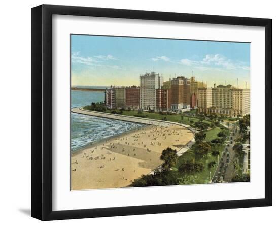 Premium Photographic Print, , large