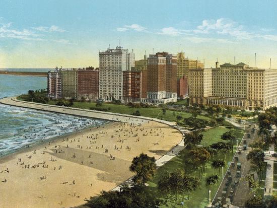 Photographic Print, , large
