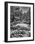 Lake Superior 01-Gordon Semmens-Framed Photographic Print