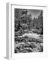 Lake Superior 01-Gordon Semmens-Framed Photographic Print