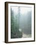 Lake Superior 03-Gordon Semmens-Framed Photographic Print