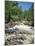 Lake Superior 06-Gordon Semmens-Mounted Photographic Print