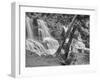 Lake Superior 06-Gordon Semmens-Framed Photographic Print