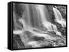 Lake Superior 08-Gordon Semmens-Framed Stretched Canvas