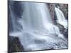 Lake Superior 08-Gordon Semmens-Mounted Photographic Print