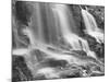 Lake Superior 08-Gordon Semmens-Mounted Photographic Print