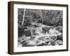 Lake Superior 09-Gordon Semmens-Framed Photographic Print