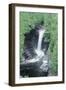 Lake Superior 11-Gordon Semmens-Framed Photographic Print