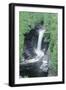 Lake Superior 11-Gordon Semmens-Framed Photographic Print